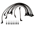 Ignition Wire Set 8 for Chevy GMC V8 (GM OE)