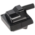 Ignition Coils for Chevy Express Van, S10, Suburban, Sierra 1500
