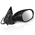 OE Style Powered Adjustable Side View Mirror for Chrysler PT Cruiser (2001–2003)