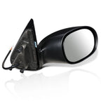 OE Style Powered Adjustable Side View Mirror for Chrysler PT Cruiser (2001–2003)