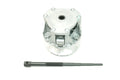 Primary Clutch & Puller for Polaris RZR XP XP4 (2014–2018)