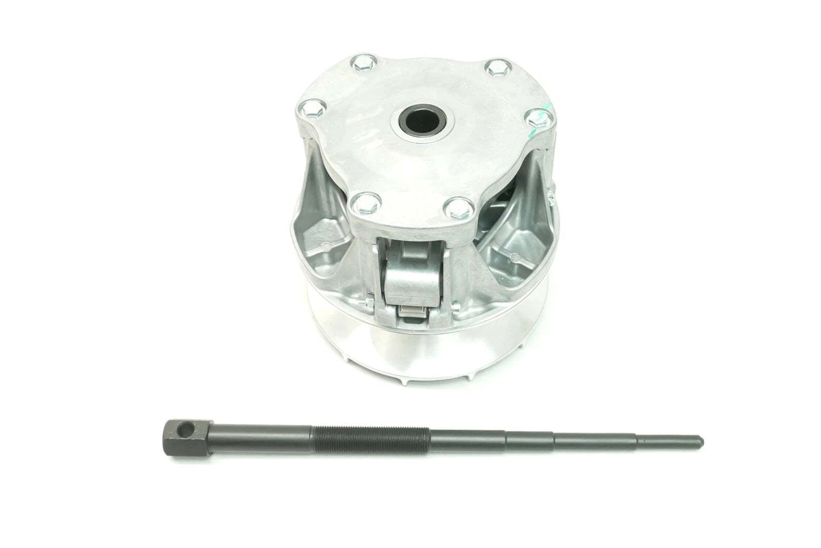 Primary Clutch & Puller for Polaris RZR XP XP4 (2014–2018)