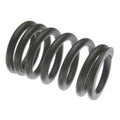 Valve Spring for Allis-Chalmers (Fits All Models) 212-1095