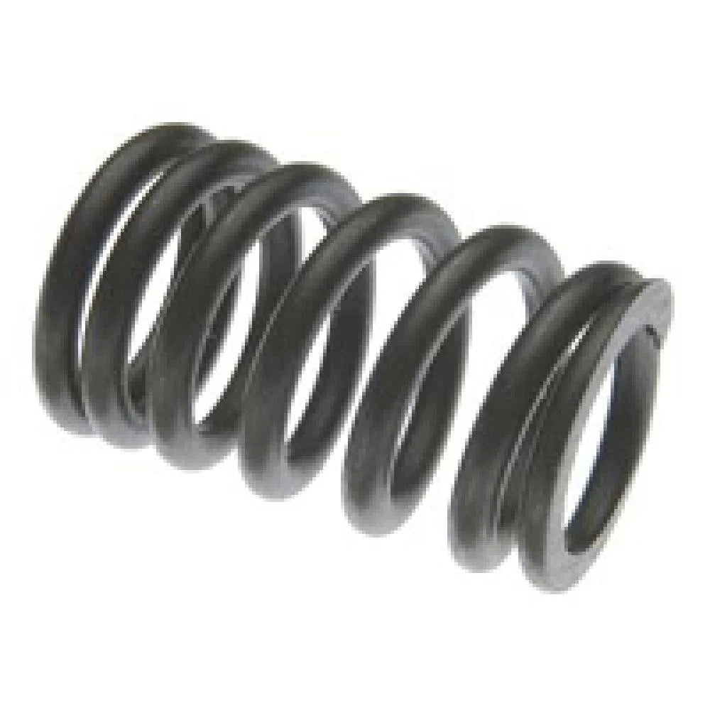 Valve Spring for Allis-Chalmers (Fits All Models) 212-1095
