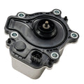 Water Pump for Toyota Prius (2010–2015), Prius C (2012–2019), Prius V (2012–2017)