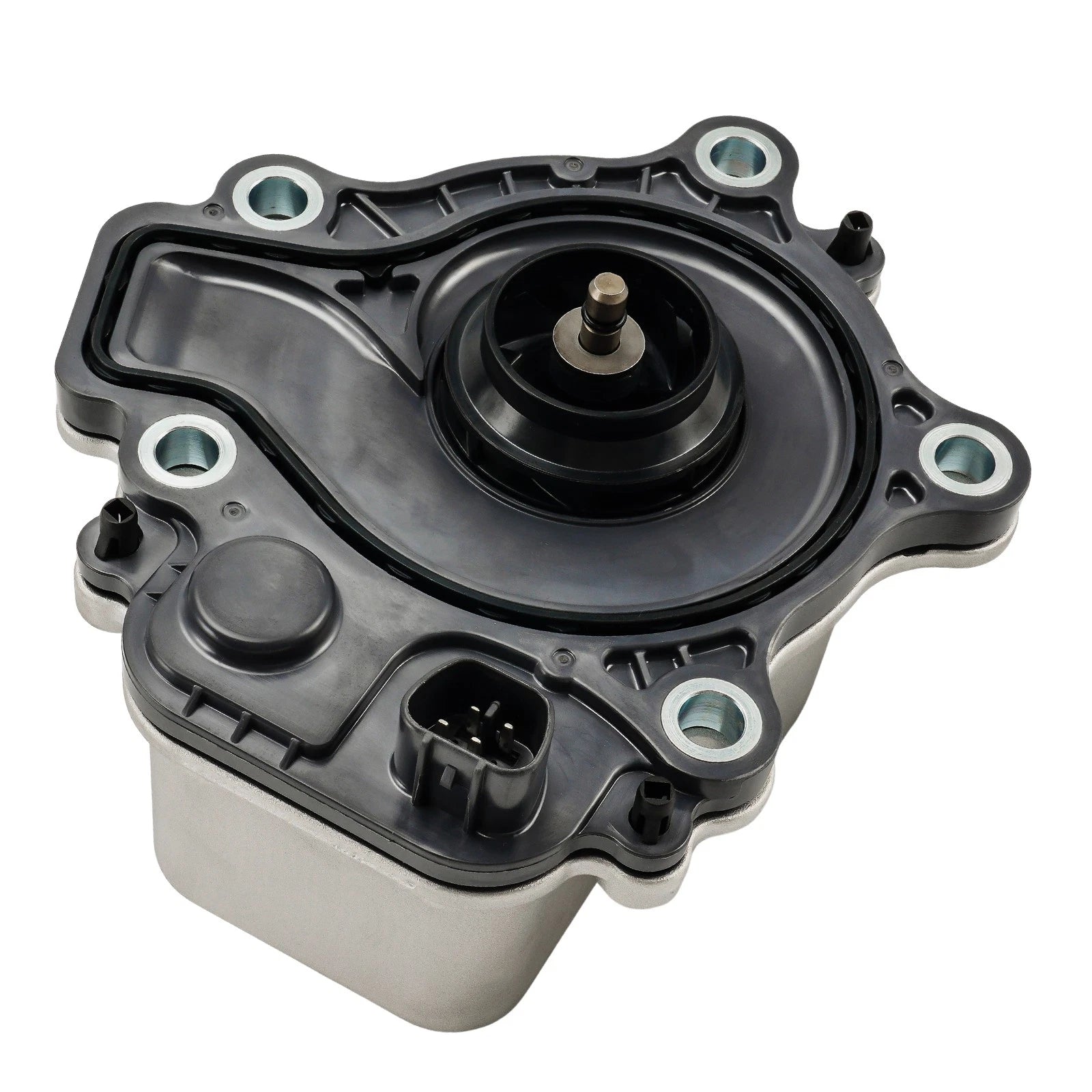 Water Pump for Toyota Prius (2010–2015), Prius C (2012–2019), Prius V (2012–2017)