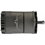 75A Alternator for Caterpillar 621B 3406 (1973-1986)