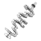 Crankshaft and Connecting Rods Piston Kit for Hyundai Kia Soul (2010–2019)