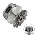 Front Clutch Variator Kit 1322555 for Polaris Sportsman 500 Ranger 700 (1996–2014)
