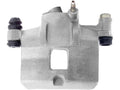 Front Brake Caliper for Mazda MX6 (1988–1992) HD566VY