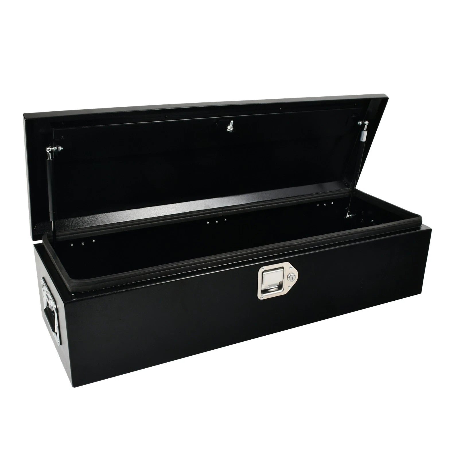 Tool Box for Pickup Truck (39"x13"x10")