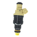 Fuel Injector 0280150955 for Volkswagen Passat Jetta Golf Cabrio (2.0L)