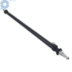 Trailer Axle Beam 6000lbs 89" Hub Face for Trailer (Fits Various Models)