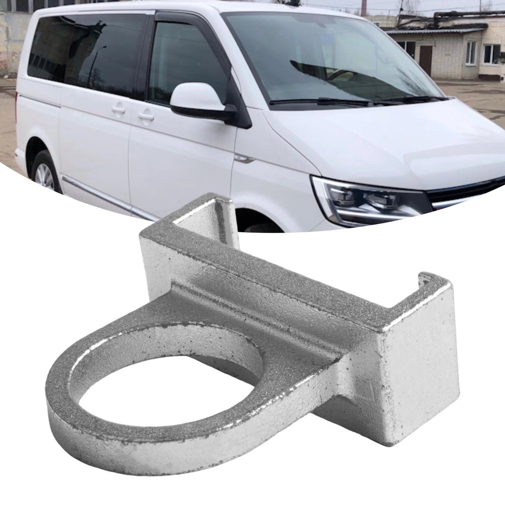 Ignition Coil Puller Removal Tool for Audi A3 A5 (2006–2020)
