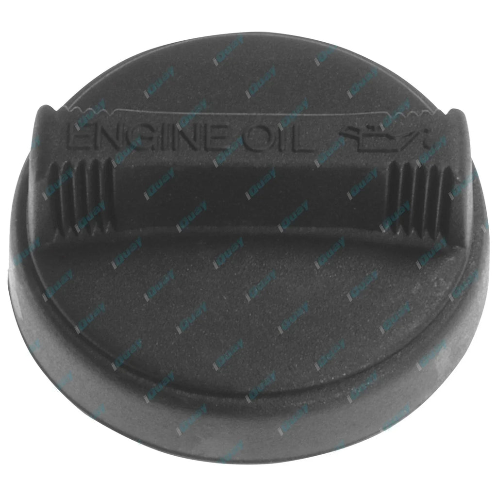 Oil Filler Cap for Landcruiser VDJ76 VDJ78 VDJ79 V8 4.5L Diesel (2011-On)