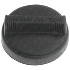 Oil Filler Cap for Landcruiser VDJ76 VDJ78 VDJ79 V8 4.5L Diesel (2011-On)