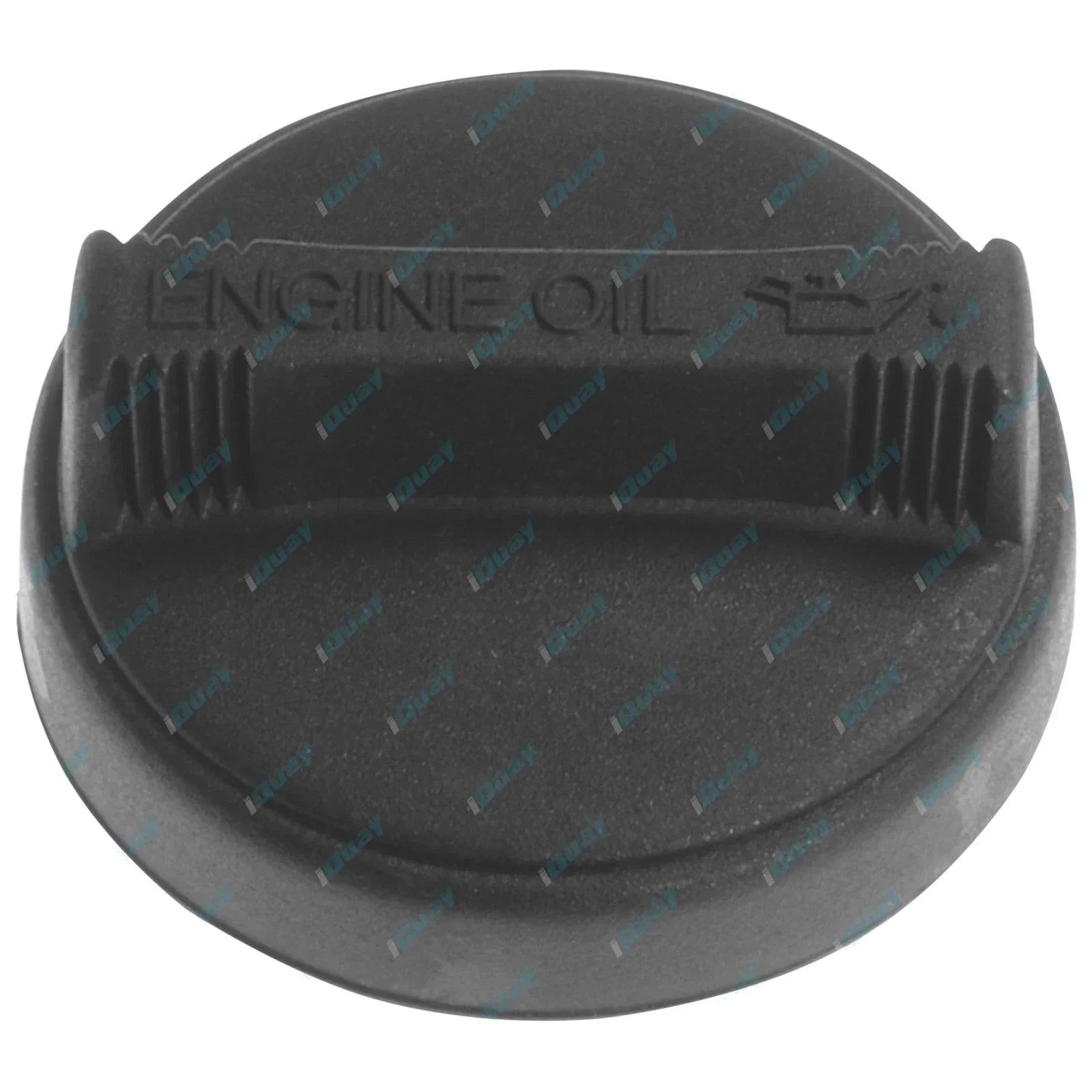 Oil Filler Cap for Landcruiser VDJ76 VDJ78 VDJ79 V8 4.5L Diesel (2011-On)