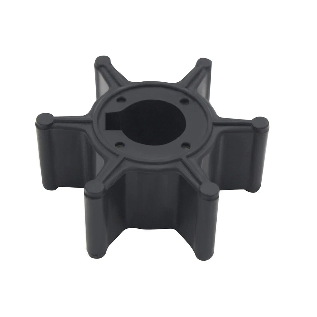 Water Pump Impeller for Yamaha Outboards 2.5/3 HP (1990–2023) 6L5-44352-00-00