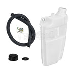 Coolant Reservoir Cap for Kawasaki FD501D FD620D FD661D FD671D FD750D (–) 43078-2055