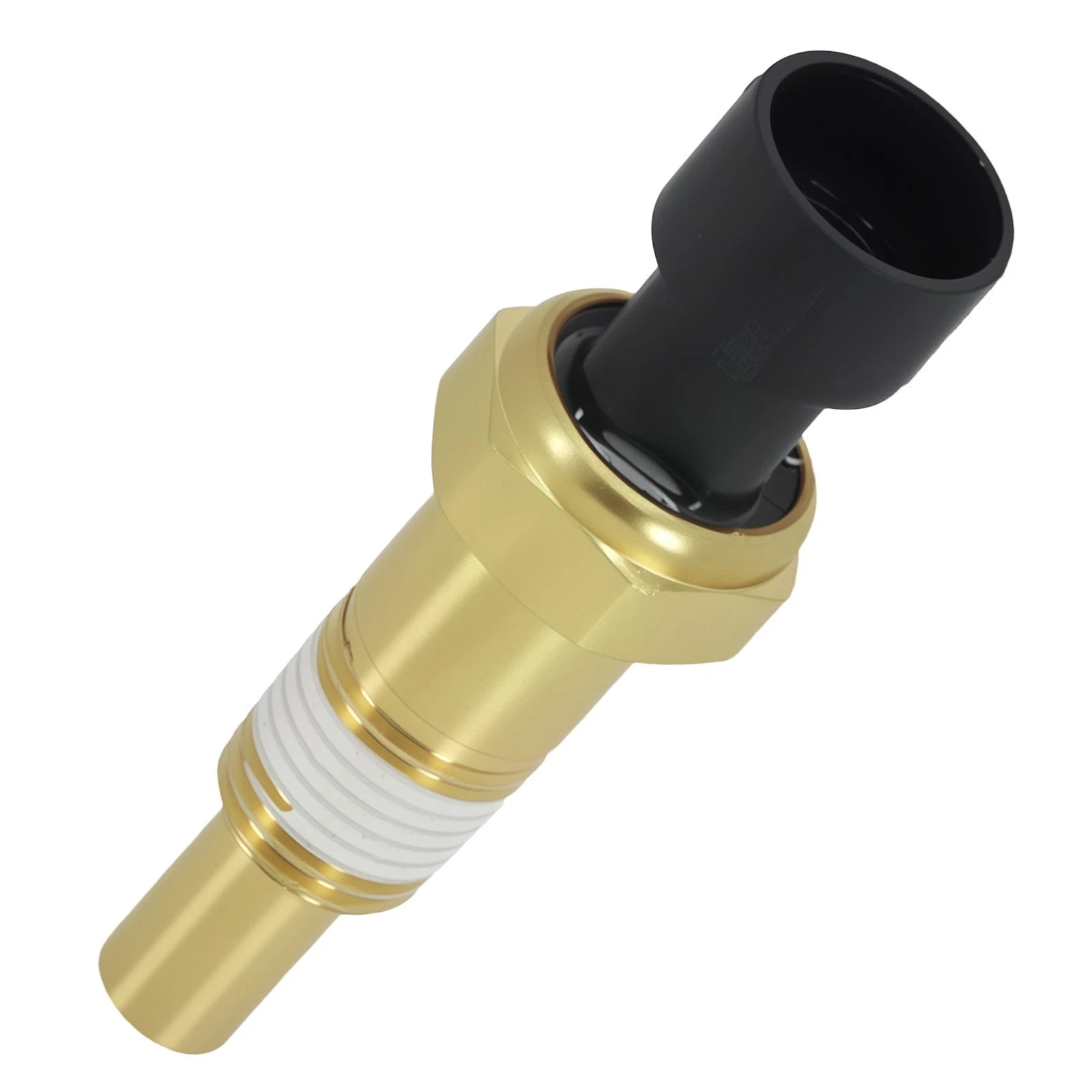 Engine Oil Temp Sensor TS437 for Chevrolet Corvette 1990–1996