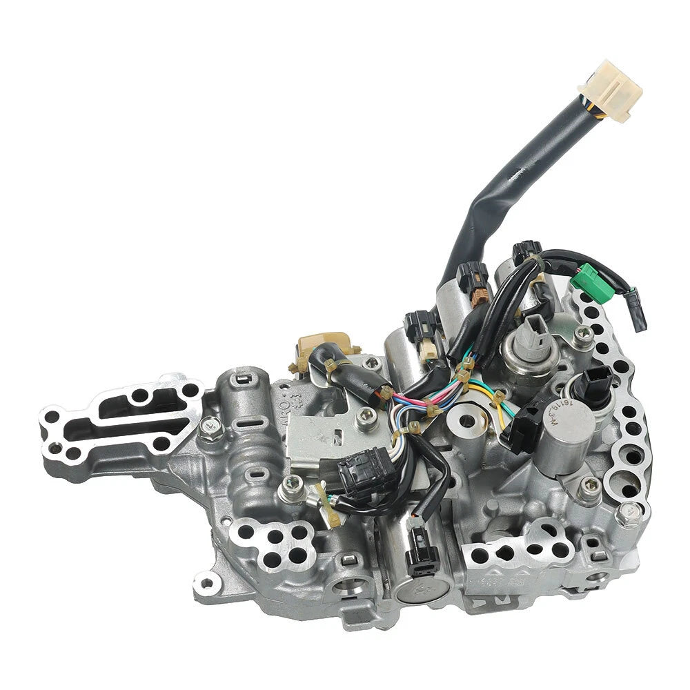 Valve Body for Nissan Altima Pathfinder (2013–2019)