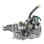 Valve Body for Nissan Altima Pathfinder (2013–2019)