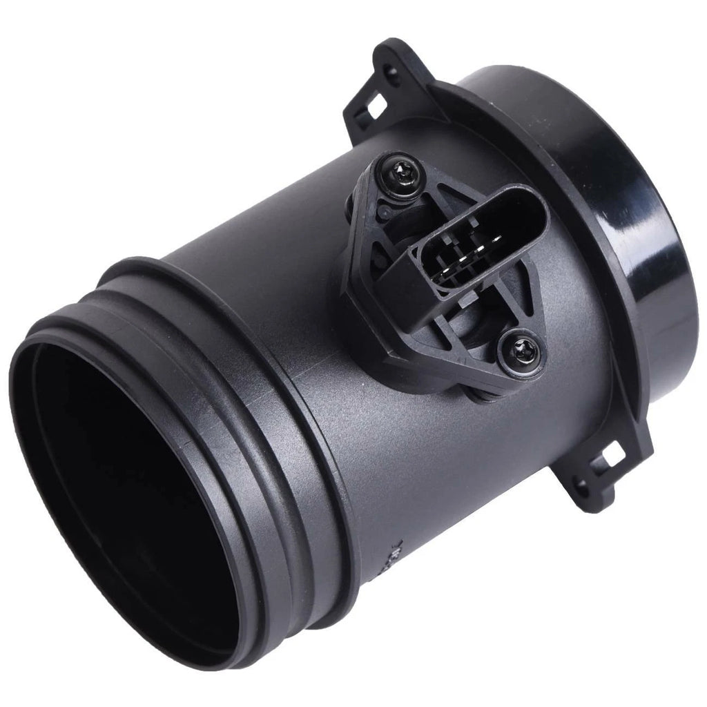 MAF Mass Air Flow Sensor for Audi A6 A8 C5 Allroad Quattro (1998–2005)
