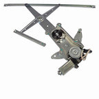 Power Window Regulator with Motor for Chrysler Sebring (2001–2006) Front Right