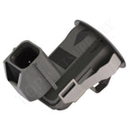 Parking Assist Sensor for Infiniti G37 (2009)