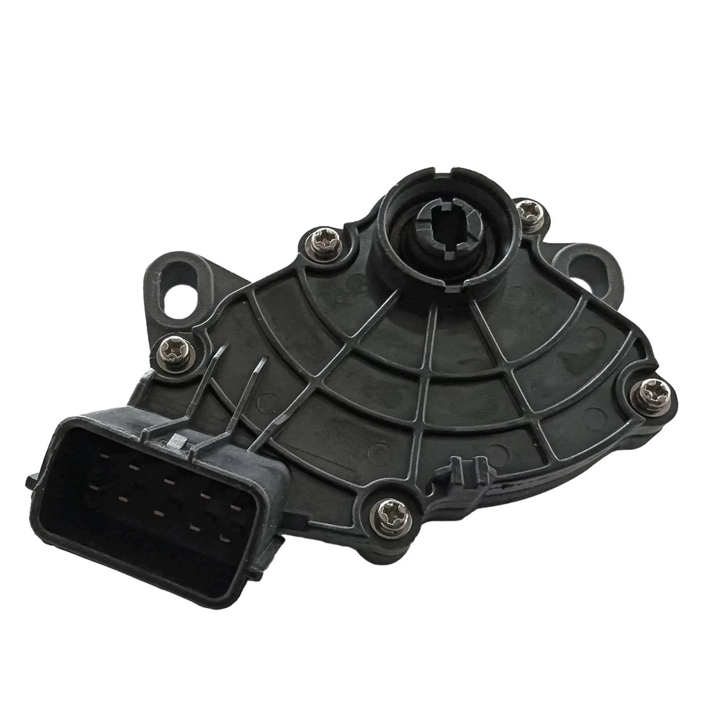 Neutral Safety Switch for Honda Accord 2003–2007, Pilot 2005–2007