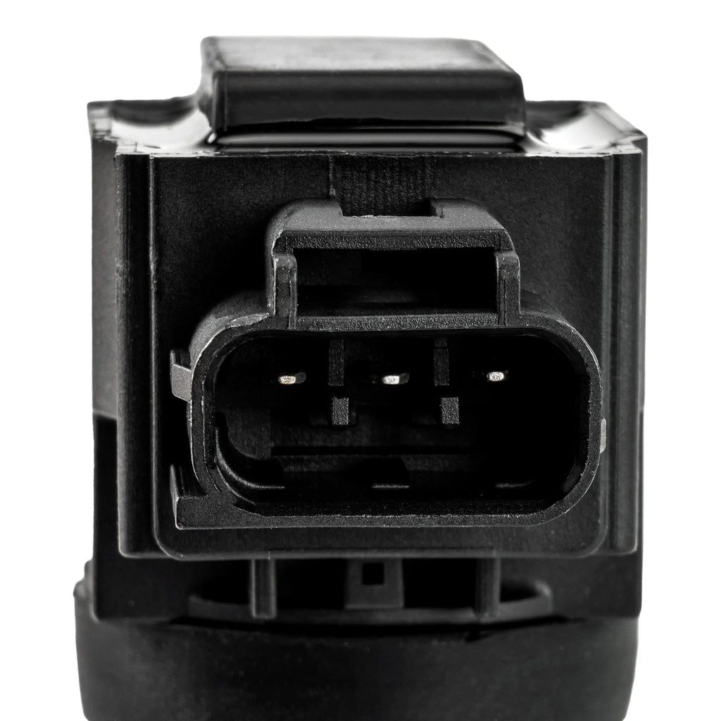 4PC Ignition Coil for Mitsubishi Outlander (2014–2019)