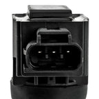 4PC Ignition Coil for Mitsubishi Outlander (2014–2019)