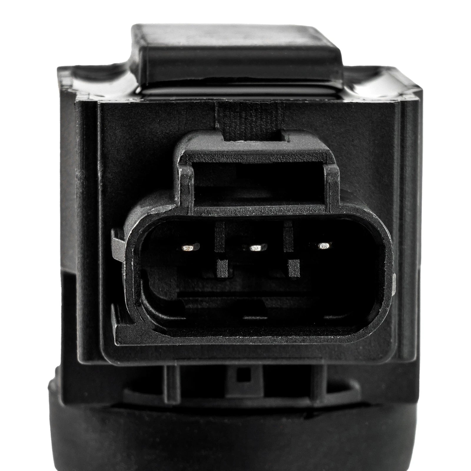 4PC Ignition Coil for Mitsubishi Outlander (2014–2019)