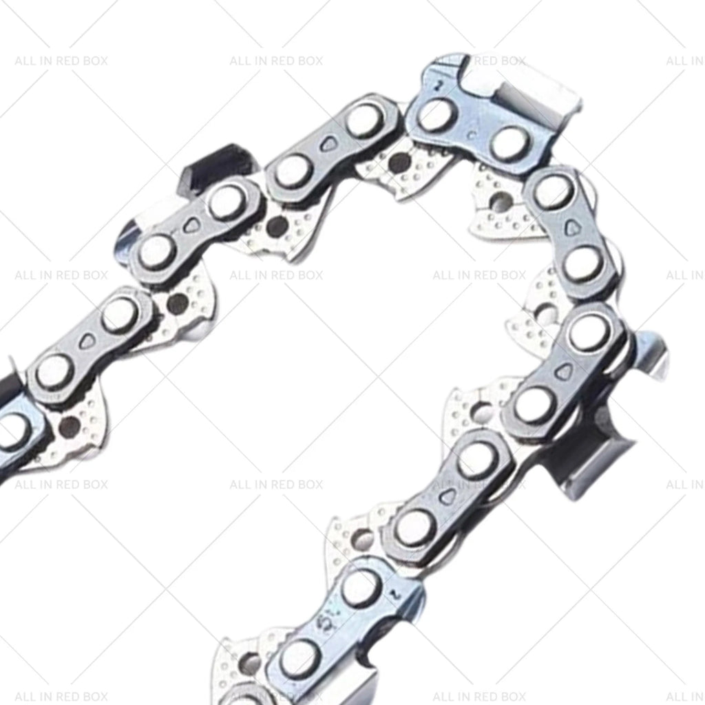 Cutting Chain 3/8 .063 84DL for Stihl MS440 MS460 MS660 MS661 (2002–2023)