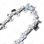 Cutting Chain 3/8 .063 84DL for Stihl MS440 MS460 MS660 MS661 (2002–2023)
