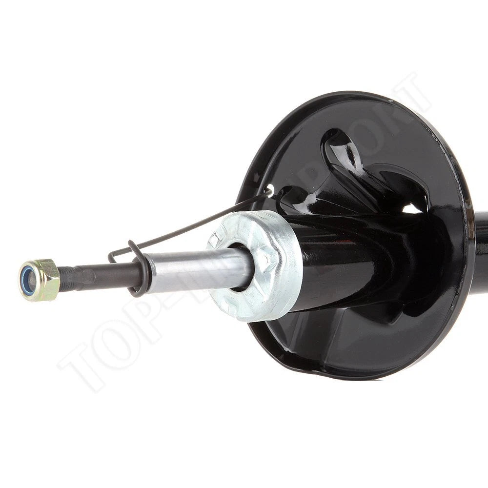 Set of 2 Rear Shock Absorbers for Mazda Protege Protege5
