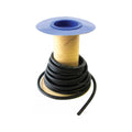 Fuel Hose 3/16 Dia. for S.119494 (25')