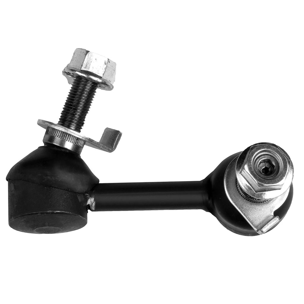 Set of 4 Front Lower Control Arm Sway Bar End for Infiniti G35 (2003–2006)