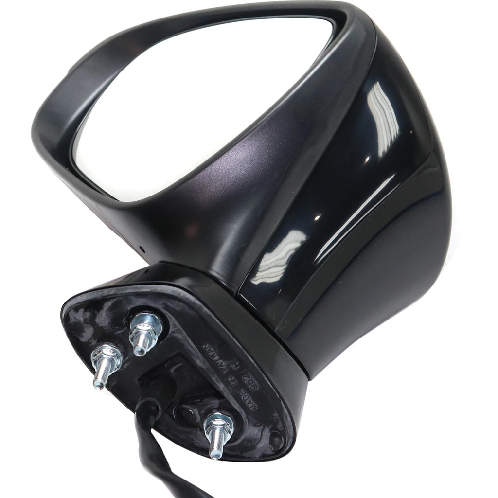 Heated Driver Left Side Mirror for Lexus CT200h (2014–2017)