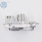 HVAC Blower Motor Resistor for BMW E90 E91 E92 E93 E70 E82 (2006–2018) 34119146765