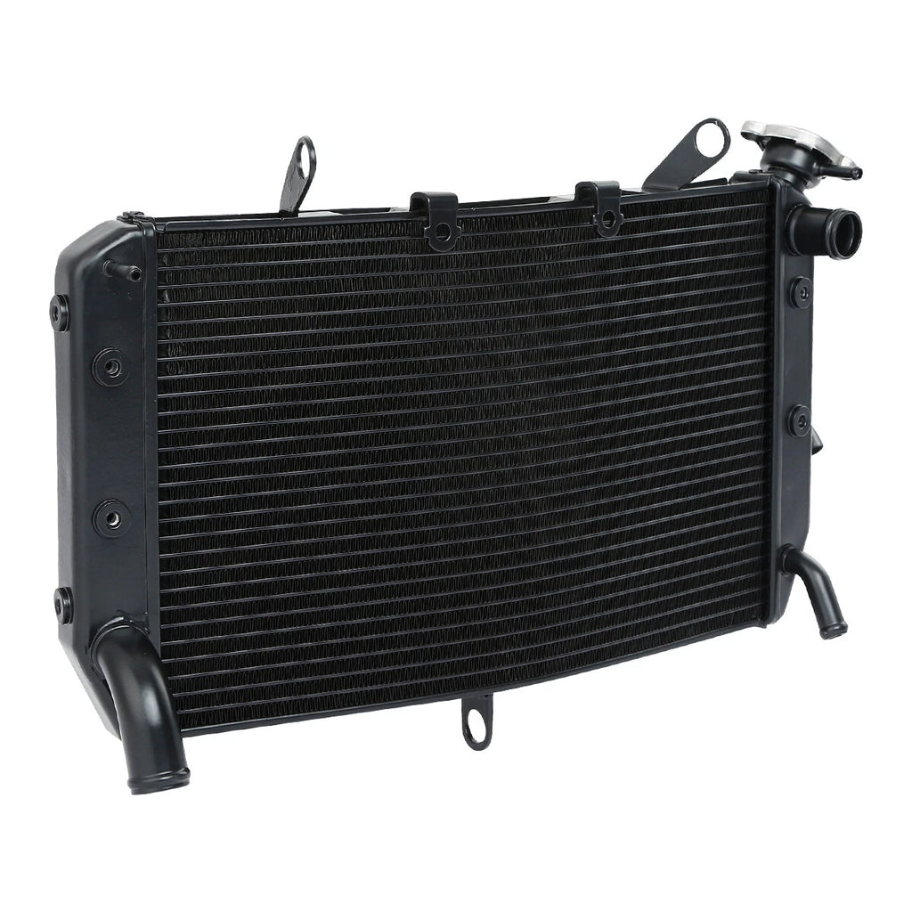 Radiator Cooler for Yamaha FZS1000 (2006–2015)