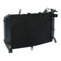 Radiator Cooler for Yamaha FZS1000 (2006–2015)