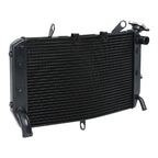 Radiator Cooler for Yamaha FZS1000 (2006–2015)