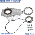 Front Engine Oil Pump for Toyota Tacoma 4Runner T100 (1995–2004)