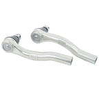Set of 8 Front Tie Rods Ball Joints Sway Bars for Honda CR-V (2012–2016)