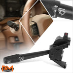 Combination Switch for Ford Bronco II Explorer Ranger Mazda B2300-4000 (1989–1994)