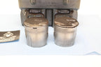 Piston Cylinder Block for Kawasaki JS 440 Jet Ski (1978–1980)