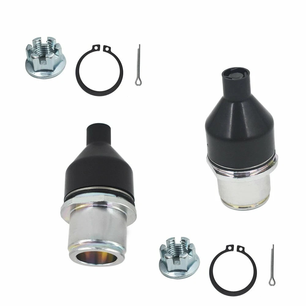 Front Lower Knuckle Spindle Ball Joint for Lexus LS460 (2007–2016)