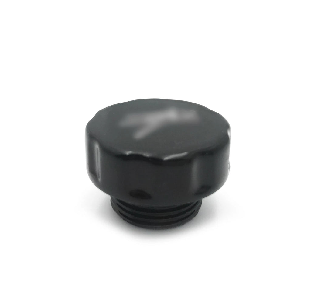 Brake Fluid Reservoir Cap for Suzuki Hayabusa GSXR 1300 (1999–2012)