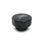 Brake Fluid Reservoir Cap for Suzuki Hayabusa GSXR 1300 (1999–2012)